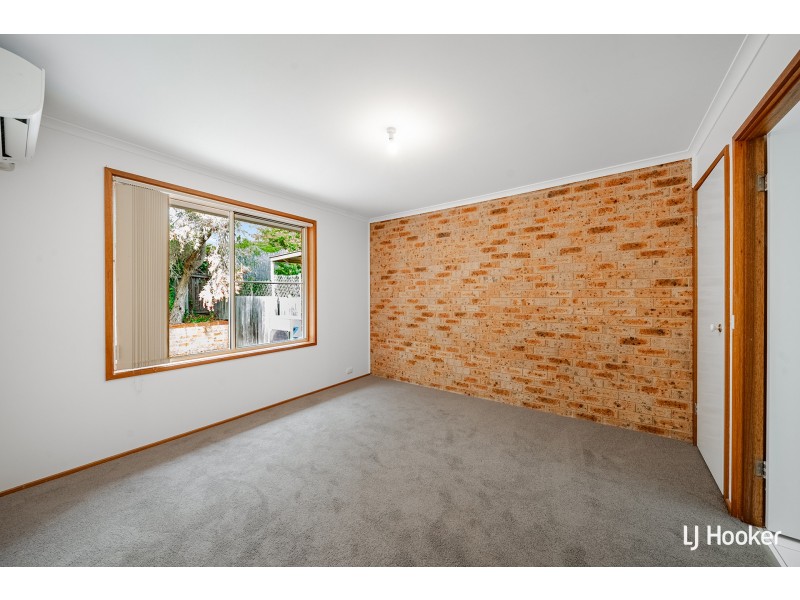 16 Ranken Place, Belconnen ACT 2617