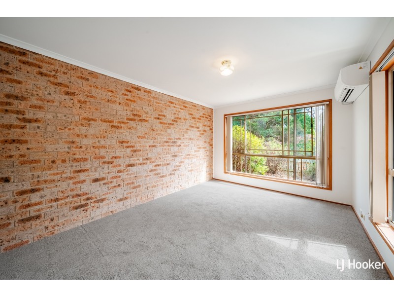 16 Ranken Place, Belconnen ACT 2617