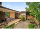 59 Stretton Crescent, Latham ACT 2615