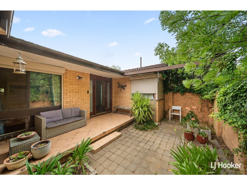 59 Stretton Crescent, Latham ACT 2615