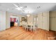 59 Stretton Crescent, Latham ACT 2615