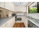 59 Stretton Crescent, Latham ACT 2615