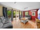59 Stretton Crescent, Latham ACT 2615