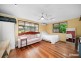 59 Stretton Crescent, Latham ACT 2615