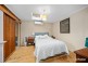 59 Stretton Crescent, Latham ACT 2615