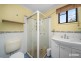 59 Stretton Crescent, Latham ACT 2615