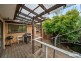 59 Stretton Crescent, Latham ACT 2615