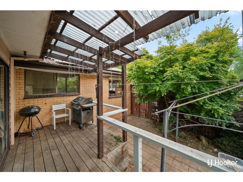 59 Stretton Crescent, Latham ACT 2615