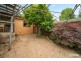 59 Stretton Crescent, Latham ACT 2615