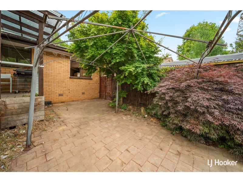 59 Stretton Crescent, Latham ACT 2615