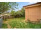 59 Stretton Crescent, Latham ACT 2615