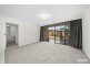 21/30 Chinner Crescent, Melba ACT 2615
