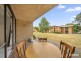 21/30 Chinner Crescent, Melba ACT 2615