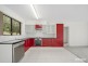 21/30 Chinner Crescent, Melba ACT 2615
