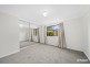 21/30 Chinner Crescent, Melba ACT 2615