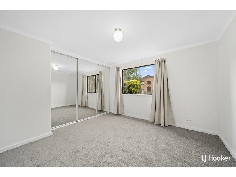 21/30 Chinner Crescent, Melba ACT 2615