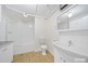 21/30 Chinner Crescent, Melba ACT 2615