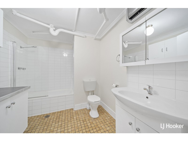 21/30 Chinner Crescent, Melba ACT 2615