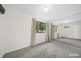 21/30 Chinner Crescent, Melba ACT 2615