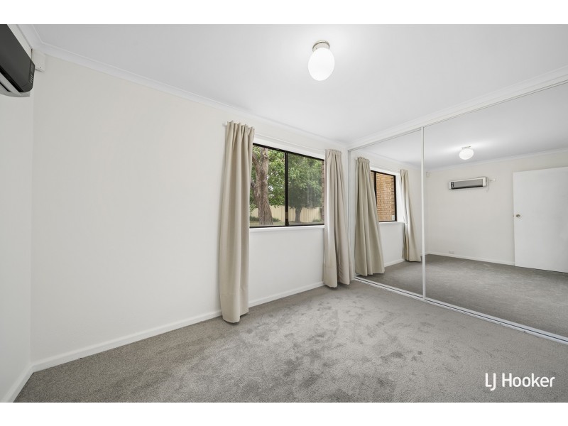 21/30 Chinner Crescent, Melba ACT 2615