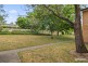 21/30 Chinner Crescent, Melba ACT 2615