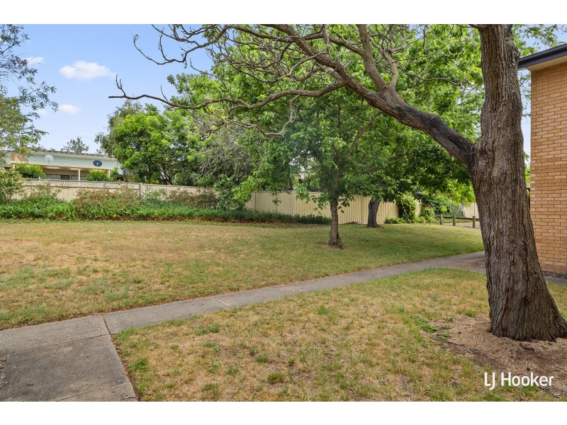 21/30 Chinner Crescent, Melba ACT 2615