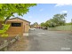 21/30 Chinner Crescent, Melba ACT 2615