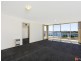 60B/9 Chandler Street, Belconnen ACT 2617