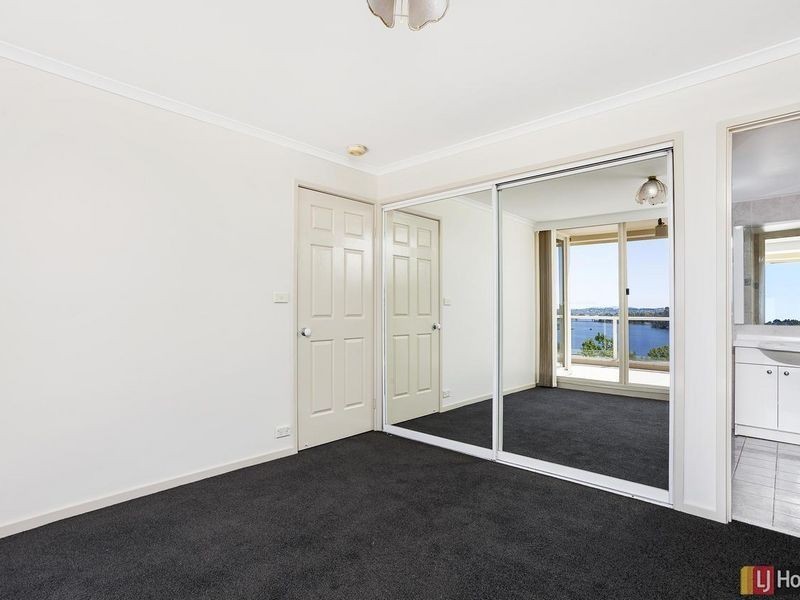 60B/9 Chandler Street, Belconnen ACT 2617