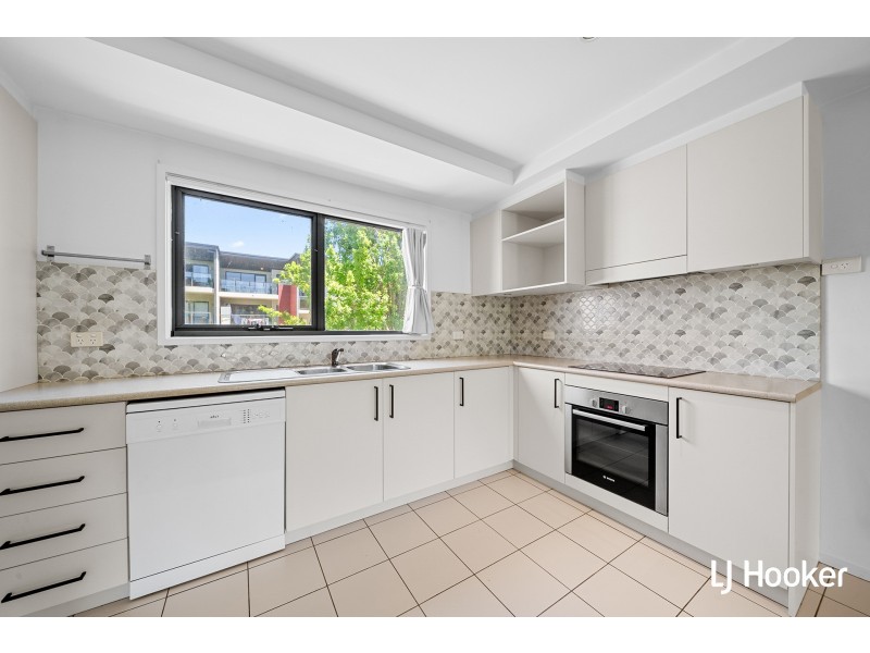 100/1 Braybrooke St, Bruce ACT 2617