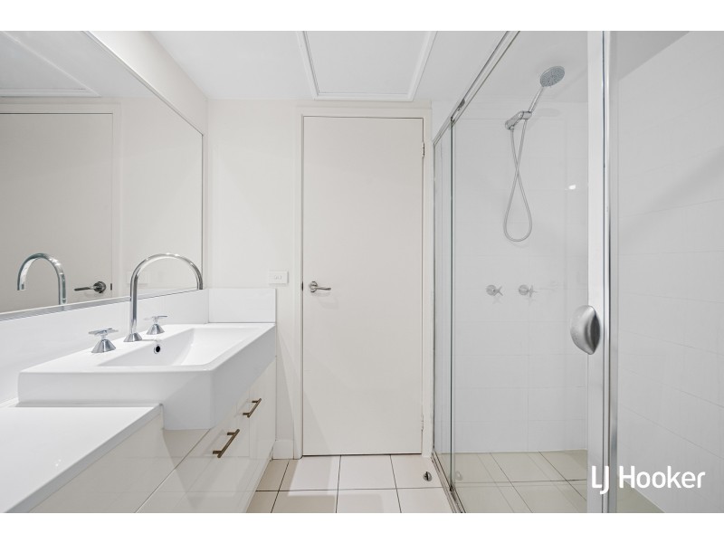 100/1 Braybrooke St, Bruce ACT 2617