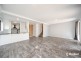 20/11 Flack Street, Holt ACT 2615