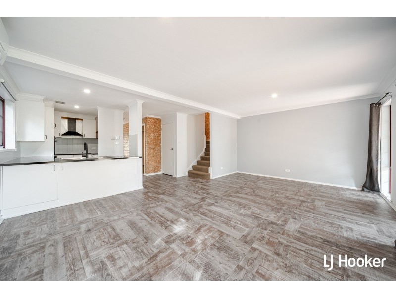 20/11 Flack Street, Holt ACT 2615