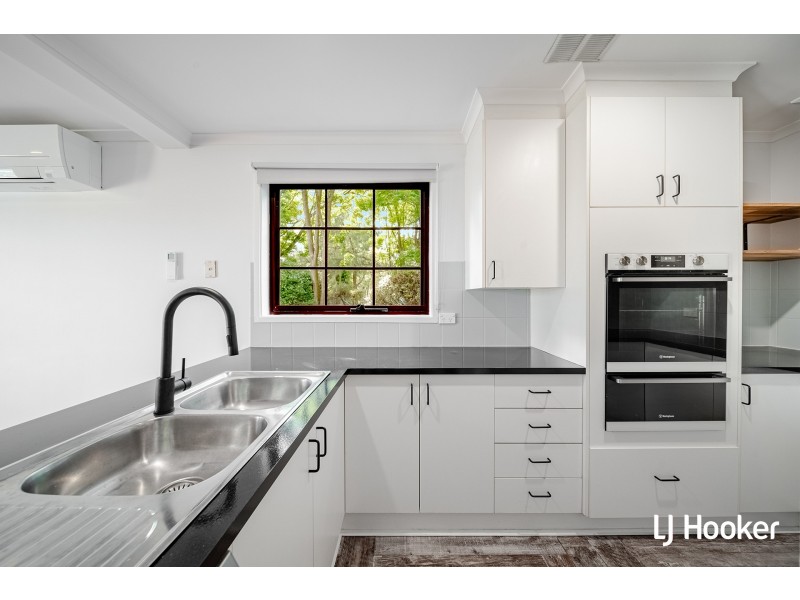 20/11 Flack Street, Holt ACT 2615