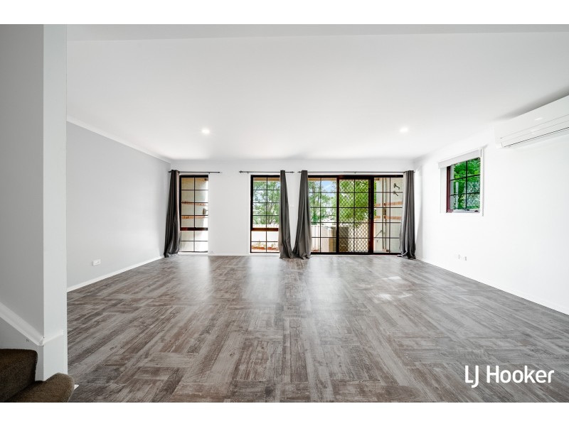 20/11 Flack Street, Holt ACT 2615