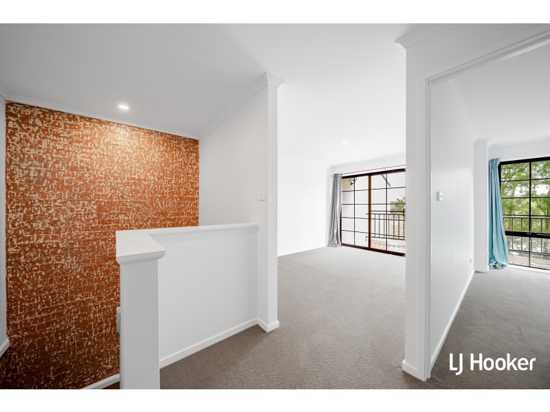 20/11 Flack Street, Holt ACT 2615