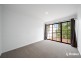 20/11 Flack Street, Holt ACT 2615