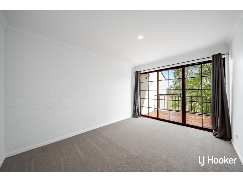 20/11 Flack Street, Holt ACT 2615