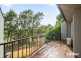 20/11 Flack Street, Holt ACT 2615
