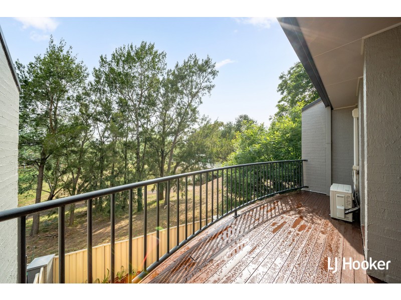 20/11 Flack Street, Holt ACT 2615