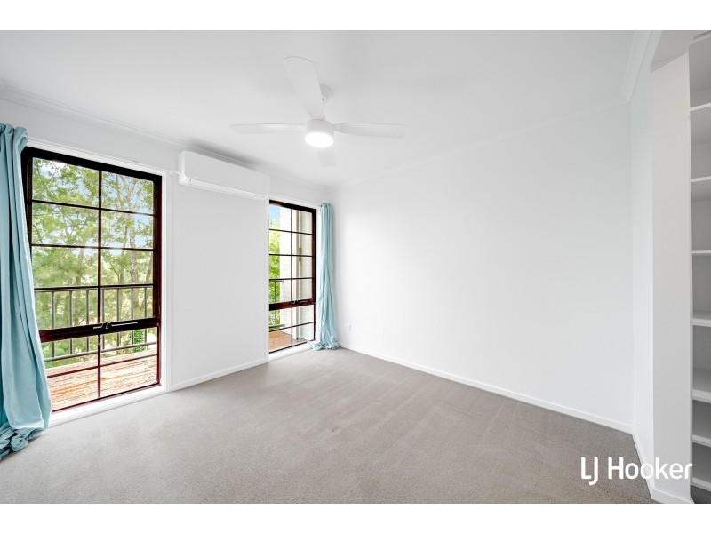 20/11 Flack Street, Holt ACT 2615