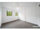 20/11 Flack Street, Holt ACT 2615