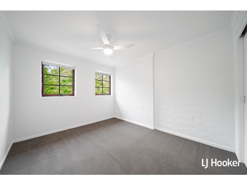 20/11 Flack Street, Holt ACT 2615