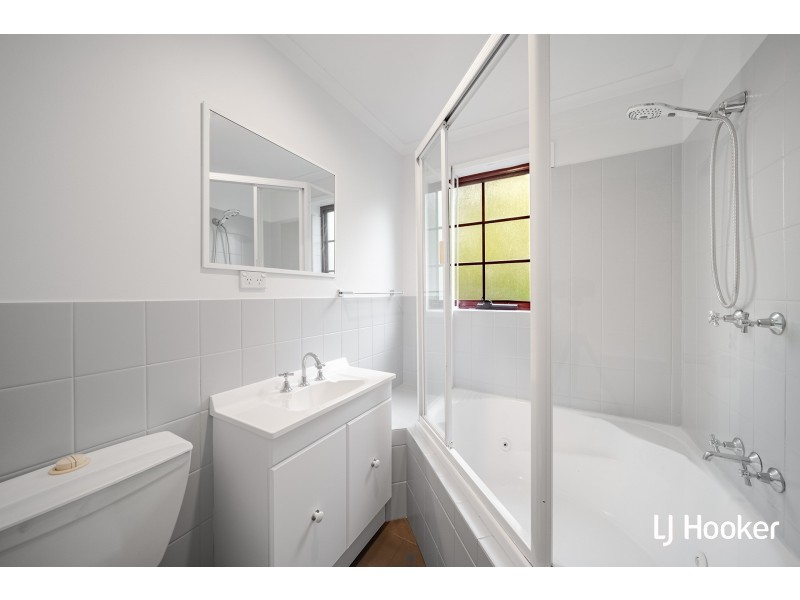 20/11 Flack Street, Holt ACT 2615