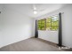20/11 Flack Street, Holt ACT 2615
