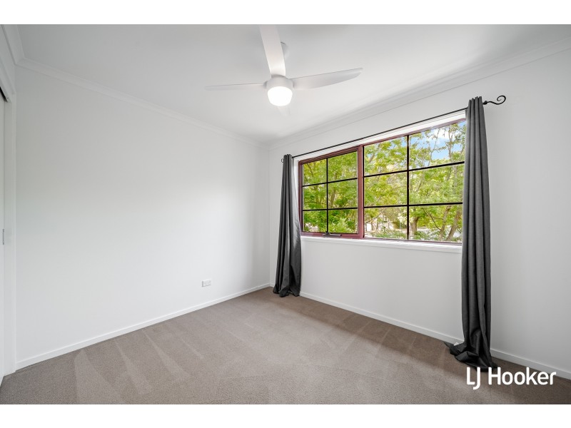 20/11 Flack Street, Holt ACT 2615