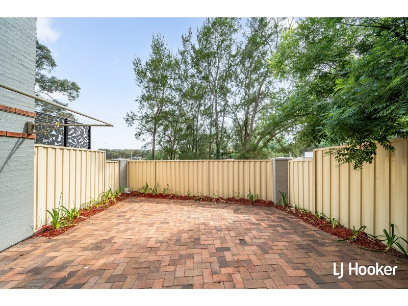 20/11 Flack Street, Holt ACT 2615