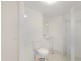 41C/21 Beissel Street, Belconnen ACT 2617