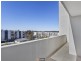 41C/21 Beissel Street, Belconnen ACT 2617