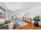 11 Priddle Street, Monash ACT 2904